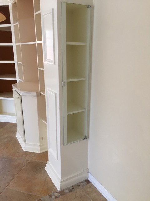 Sanibel-Island-Home-Remodel-061916-3