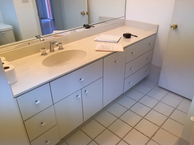Sanibel-Island-Home-Remodel-061916-30