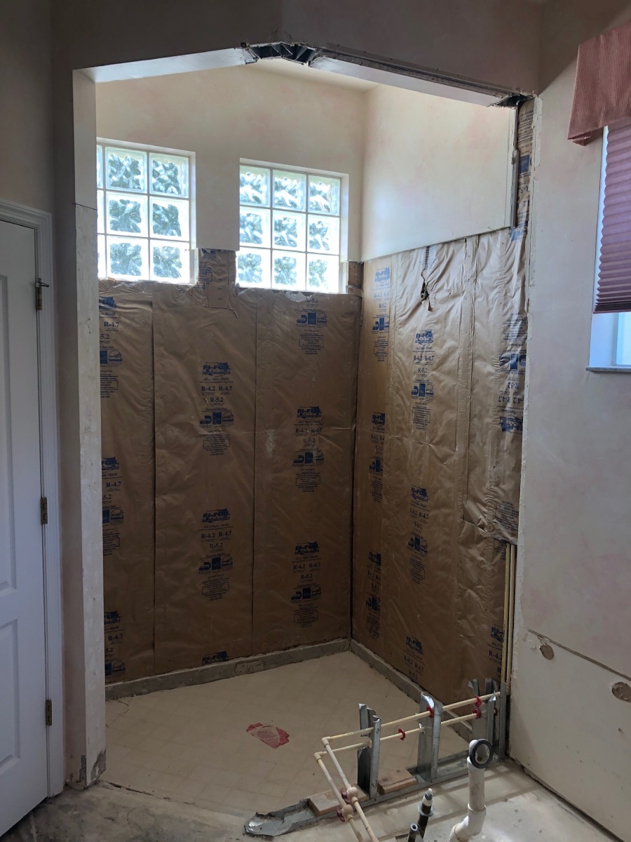 Cedar-HAmmock-Remodel-6.24-22 Cedar-HAmmock-Remodel-6.24-22