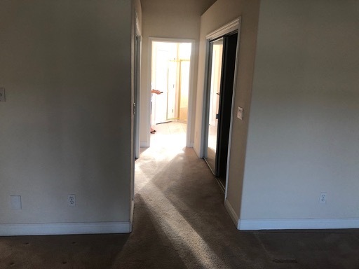 Cedar-Hammock-Home-Remodel-0311219-before-10 Cedar-Hammock-Home-Remodel-0311219-before-10