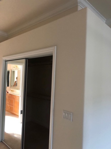Cedar-Hammock-Home-Remodel-0311219-before-11 Cedar-Hammock-Home-Remodel-0311219-before-11