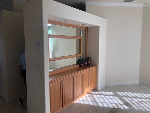 Cedar-Hammock-Home-Remodel-0311219-before-12 Cedar-Hammock-Home-Remodel-0311219-before-12