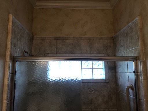 Cedar-Hammock-Home-Remodel-0311219-before-17 Cedar-Hammock-Home-Remodel-0311219-before-17
