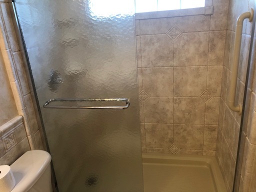 Cedar-Hammock-Home-Remodel-0311219-before-18 Cedar-Hammock-Home-Remodel-0311219-before-18