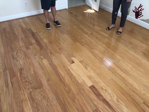 Cedar-Hammock-Home-Remodel-0311219-before-20 Cedar-Hammock-Home-Remodel-0311219-before-20