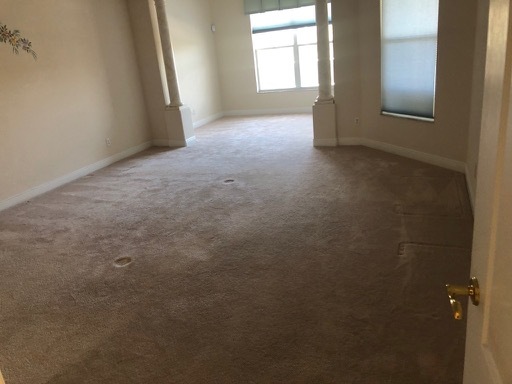 Cedar-Hammock-Home-Remodel-0311219-before-21 Cedar-Hammock-Home-Remodel-0311219-before-21