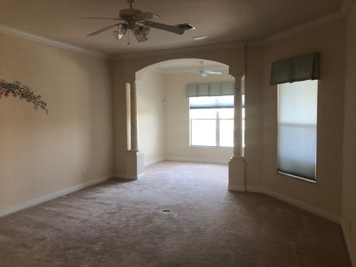 Cedar-Hammock-Home-Remodel-0311219-before-22 Cedar-Hammock-Home-Remodel-0311219-before-22