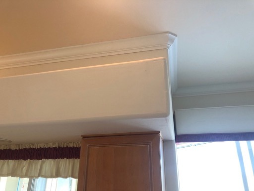 Cedar-Hammock-Home-Remodel-0311219-before-23 Cedar-Hammock-Home-Remodel-0311219-before-23