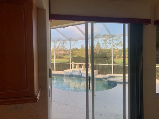 Cedar-Hammock-Home-Remodel-0311219-before-24 Cedar-Hammock-Home-Remodel-0311219-before-24