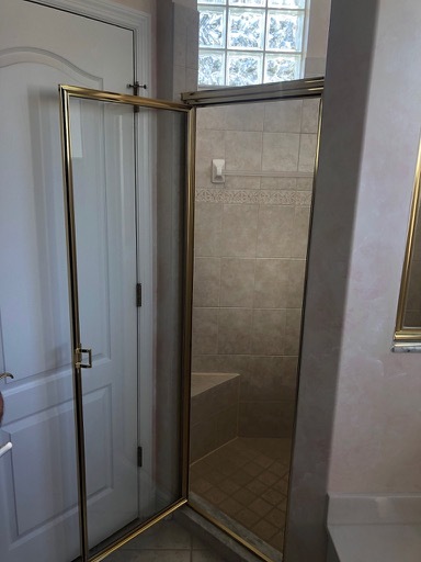 Cedar-Hammock-Home-Remodel-0311219-before-4 Cedar-Hammock-Home-Remodel-0311219-before-4