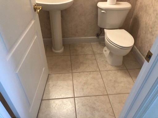Cedar-Hammock-Home-Remodel-0311219-before-41 Cedar-Hammock-Home-Remodel-0311219-before-41