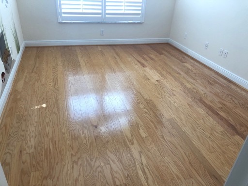 Cedar-Hammock-Home-Remodel-0311219-before-42 Cedar-Hammock-Home-Remodel-0311219-before-42