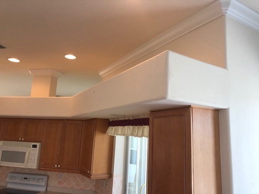 Cedar-Hammock-Home-Remodel-0311219-before-44 Cedar-Hammock-Home-Remodel-0311219-before-44