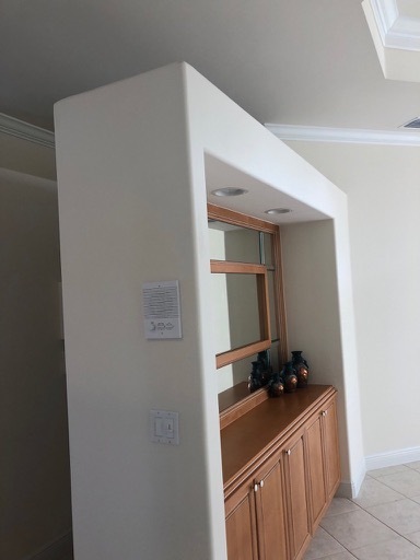 Cedar-Hammock-Home-Remodel-0311219-before-46 Cedar-Hammock-Home-Remodel-0311219-before-46