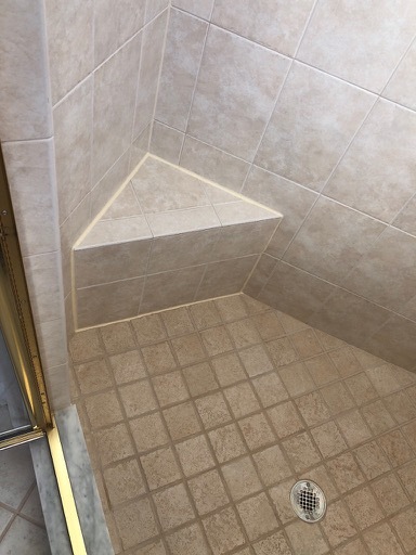 Cedar-Hammock-Home-Remodel-0311219-before-5 Cedar-Hammock-Home-Remodel-0311219-before-5