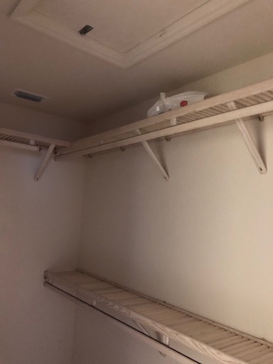 Cedar-Hammock-Home-Remodel-0311219-before-53 Cedar-Hammock-Home-Remodel-0311219-before-53