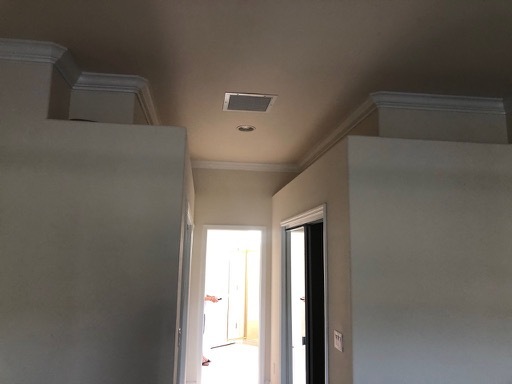 Cedar-Hammock-Home-Remodel-0311219-before-9 Cedar-Hammock-Home-Remodel-0311219-before-9