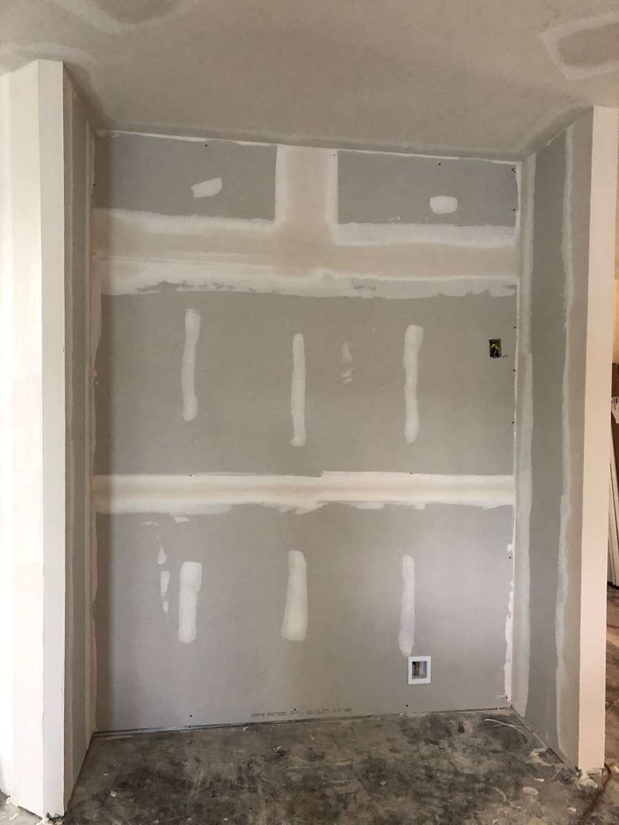 Cedar-Hammock-Home-Remodel-10.15-10 Cedar-Hammock-Home-Remodel-10.15-10