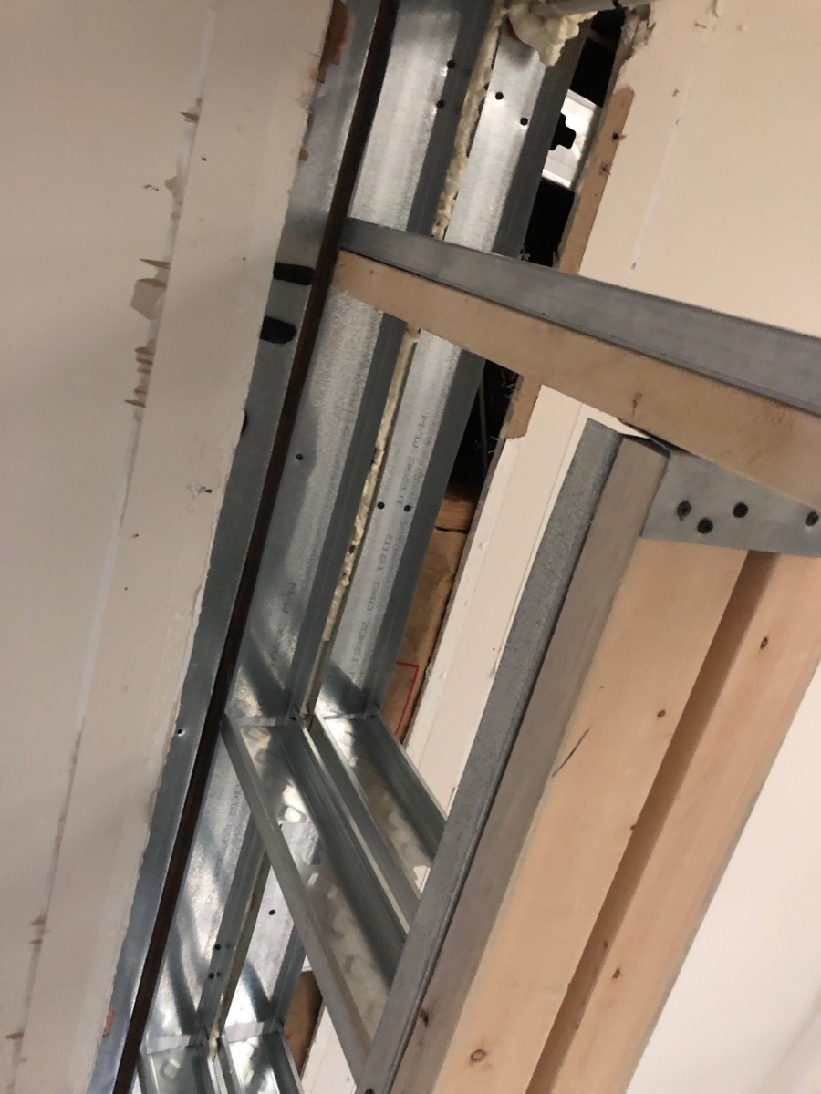 Cedar-Hammock-Home-Remodel-10.15-16 Cedar-Hammock-Home-Remodel-10.15-16