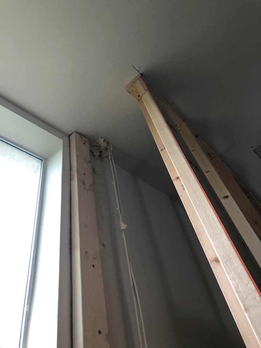 Cedar-Hammock-Home-Remodel-10.15-18 Cedar-Hammock-Home-Remodel-10.15-18
