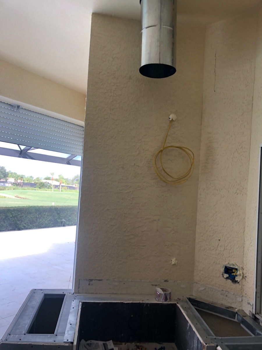 Cedar-Hammock-Home-Remodel-10.15-4 Cedar-Hammock-Home-Remodel-10.15-4