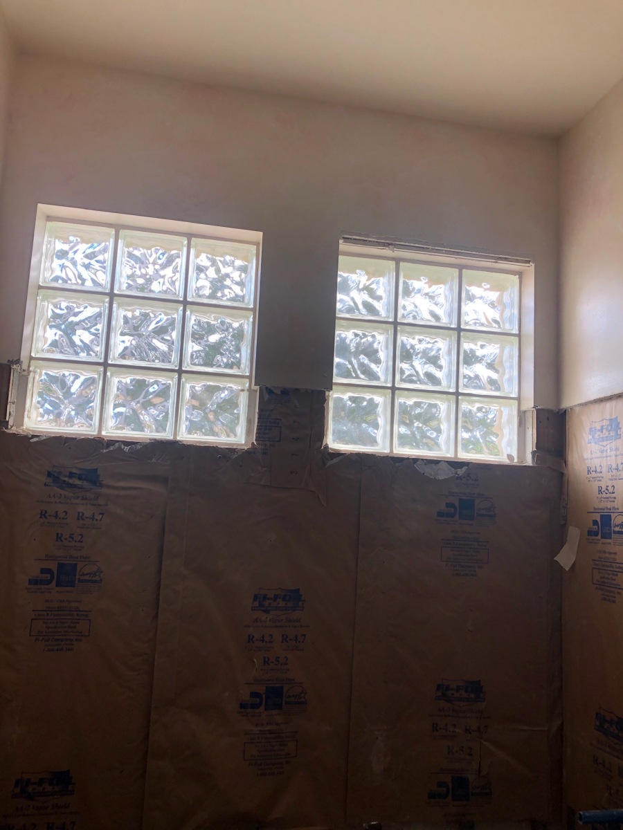 Cedar-Hammock-Home-Remodel-10.15-5 Cedar-Hammock-Home-Remodel-10.15-5