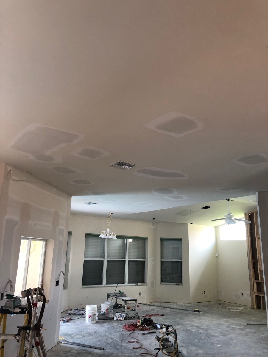 Cedar-Hammock-Home-Remodel-10.15-6 Cedar-Hammock-Home-Remodel-10.15-6