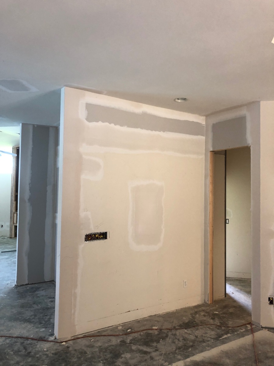 Cedar-Hammock-Home-Remodel-10.15-7 Cedar-Hammock-Home-Remodel-10.15-7
