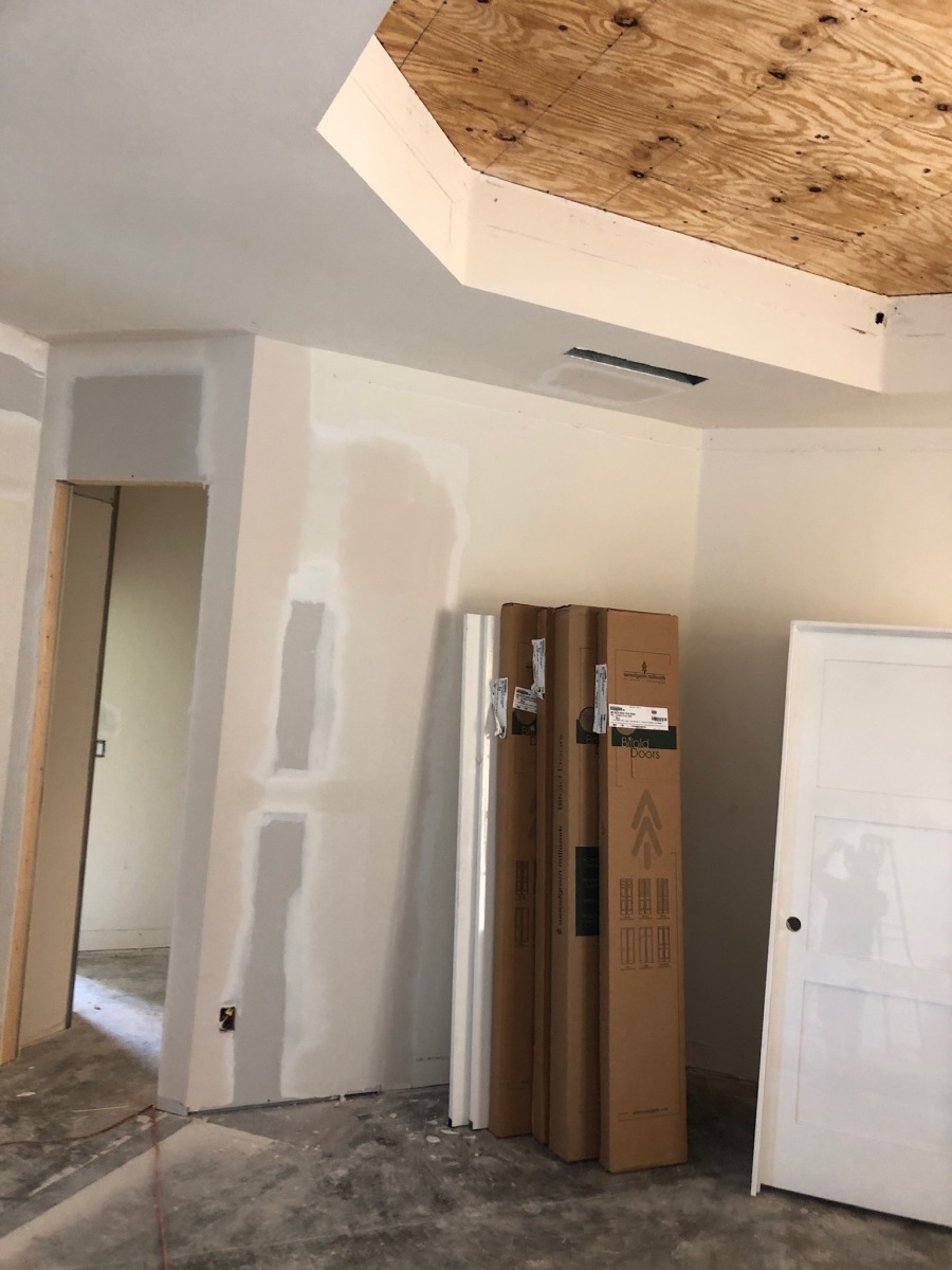 Cedar-Hammock-Home-Remodel-10.15-8 Cedar-Hammock-Home-Remodel-10.15-8