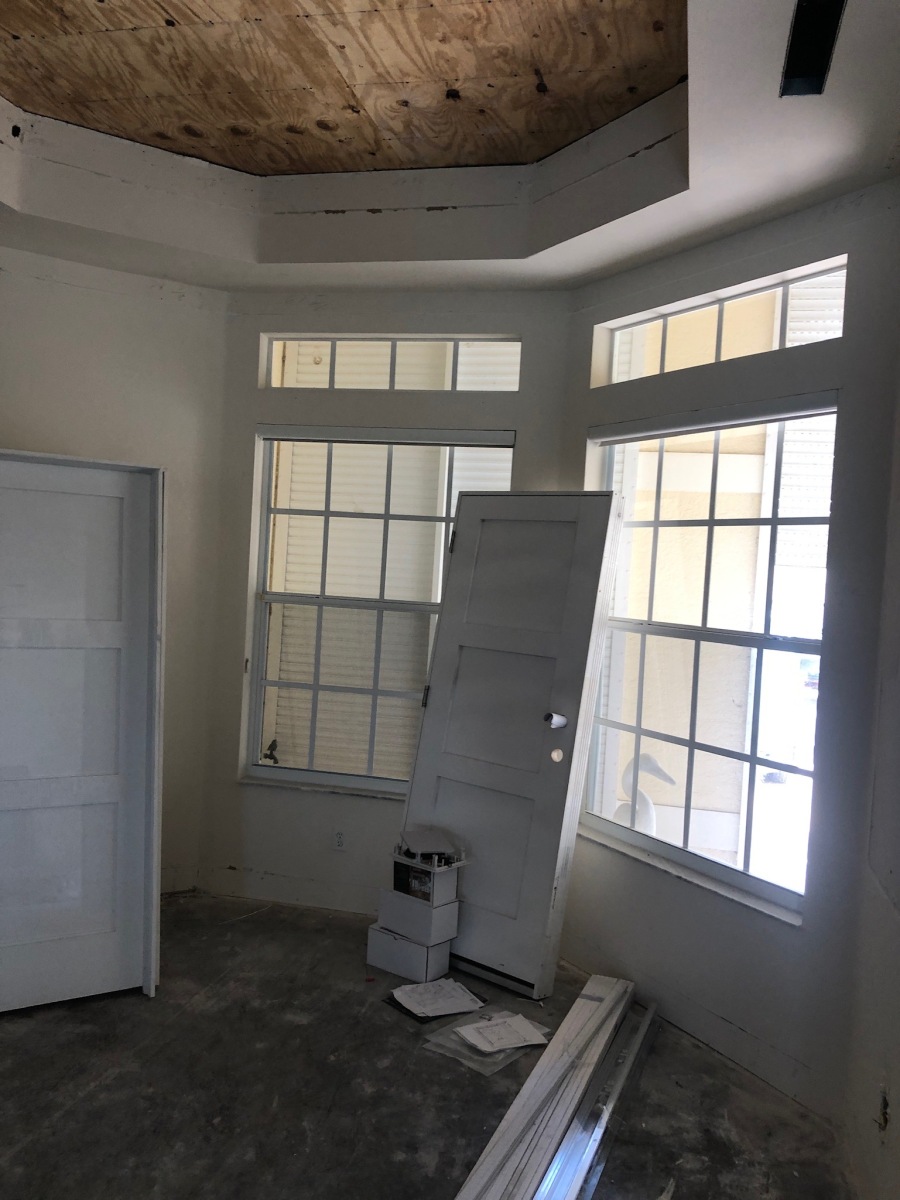 Cedar-Hammock-Home-Remodel-10.15-9 Cedar-Hammock-Home-Remodel-10.15-9