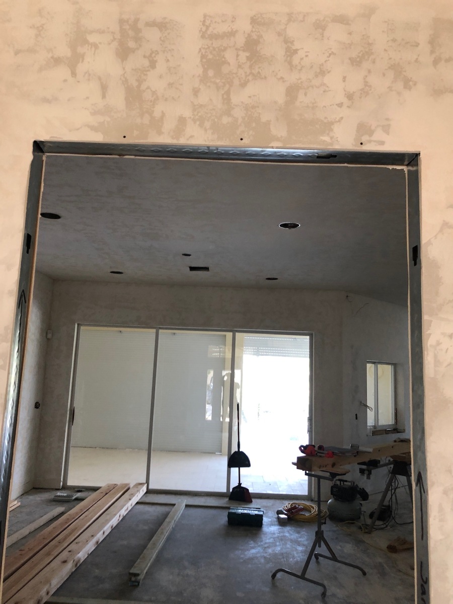 Cedar-Hammock-Home-Remodel-10.17-1 Cedar-Hammock-Home-Remodel-10.17-1