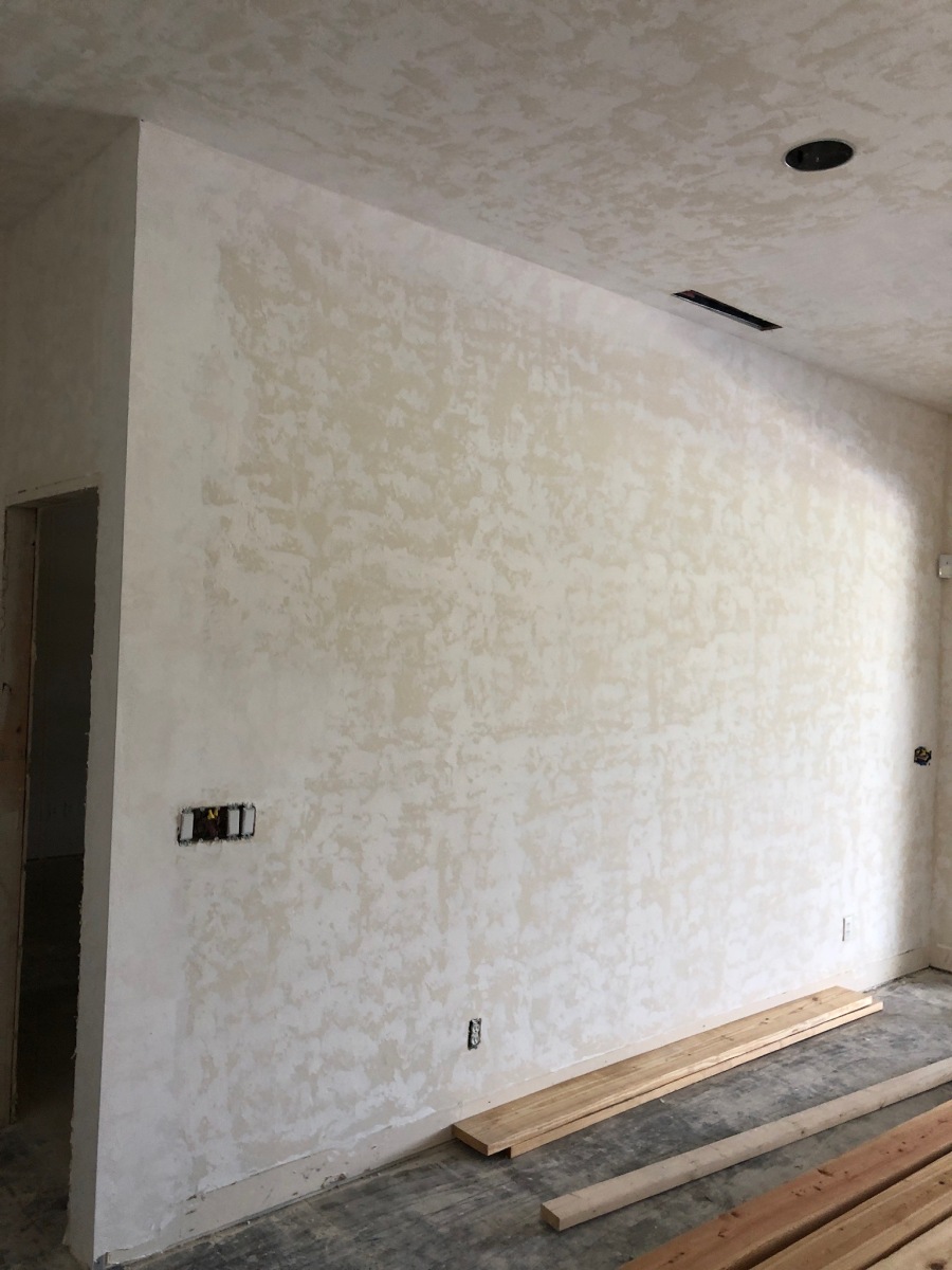 Cedar-Hammock-Home-Remodel-10.17-2 Cedar-Hammock-Home-Remodel-10.17-2