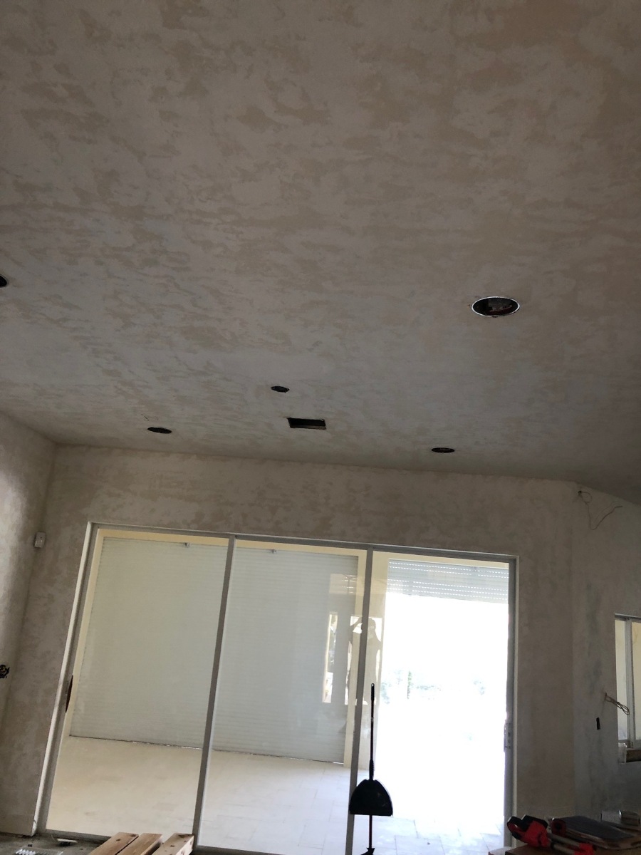 Cedar-Hammock-Home-Remodel-10.17-3 Cedar-Hammock-Home-Remodel-10.17-3