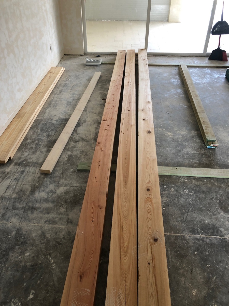 Cedar-Hammock-Home-Remodel-10.17-5 Cedar-Hammock-Home-Remodel-10.17-5