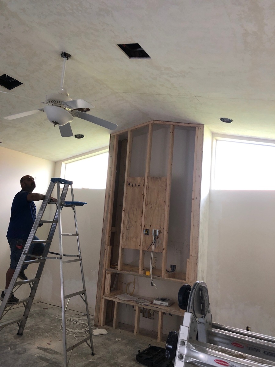 Cedar-Hammock-Home-Remodel-10.17-8 Cedar-Hammock-Home-Remodel-10.17-8