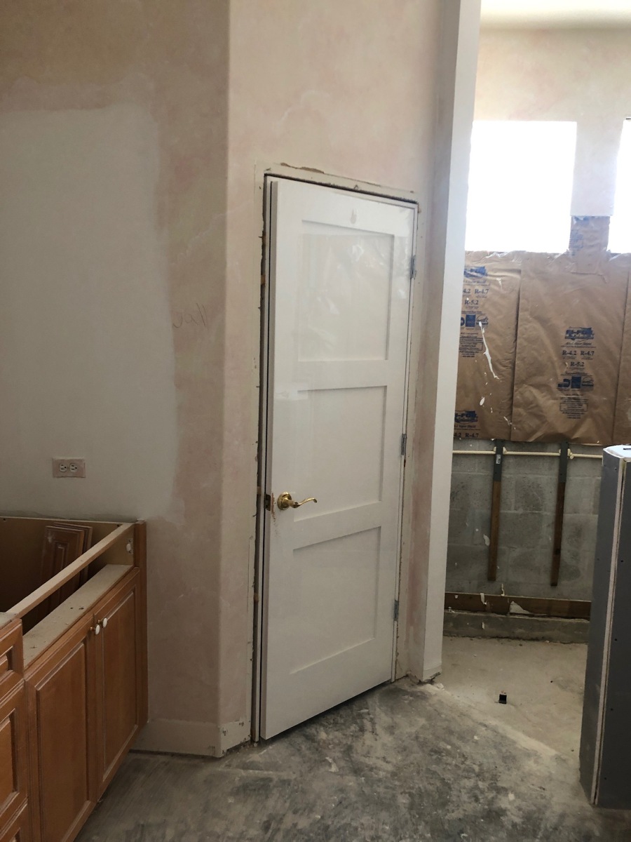 Cedar-Hammock-Home-Remodel-10.23-1 Cedar-Hammock-Home-Remodel-10.23-1