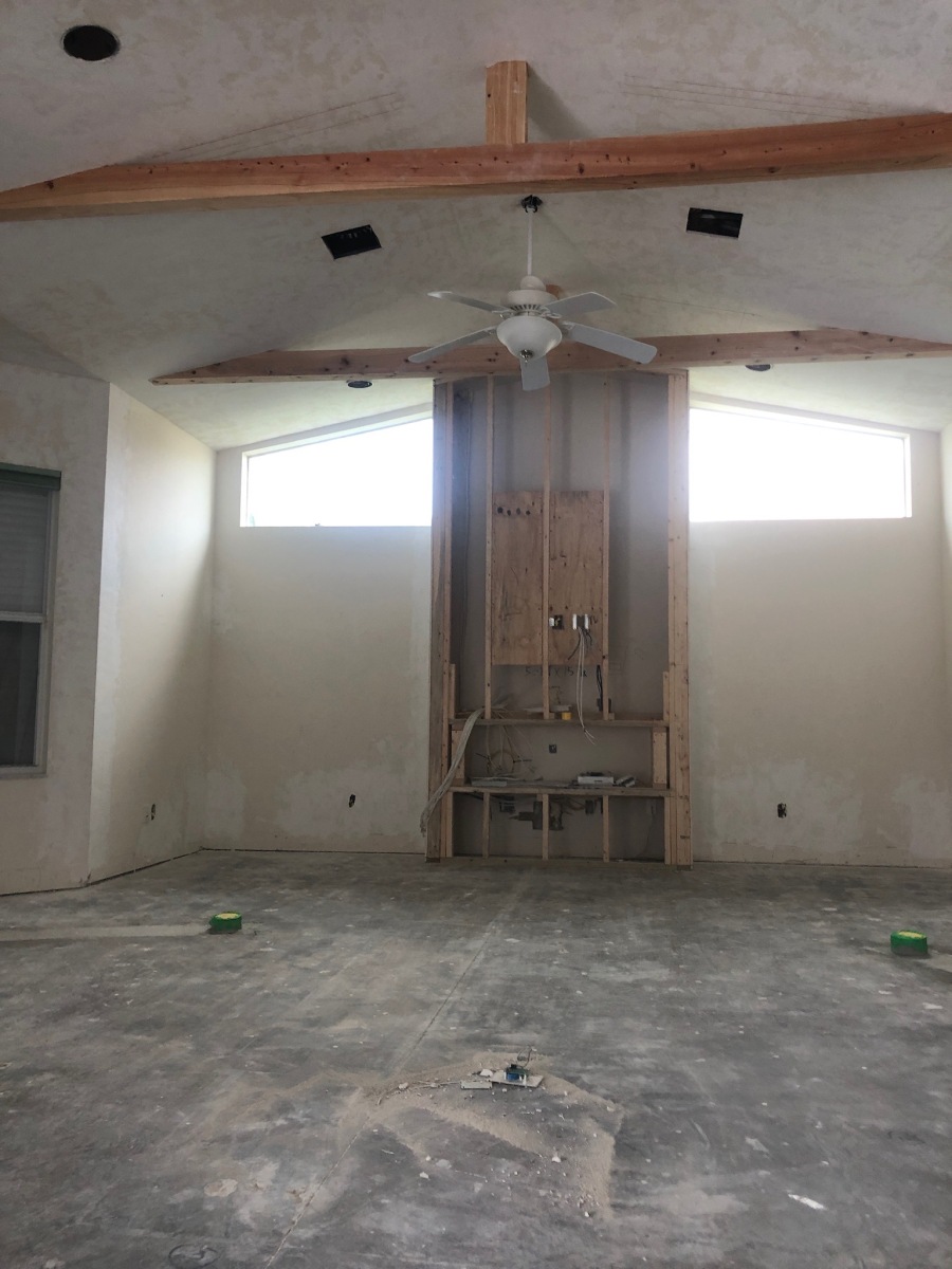 Cedar-Hammock-Home-Remodel-10.23-10 Cedar-Hammock-Home-Remodel-10.23-10