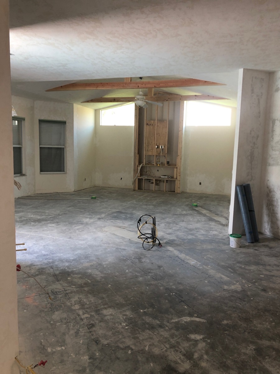 Cedar-Hammock-Home-Remodel-10.23-15 Cedar-Hammock-Home-Remodel-10.23-15