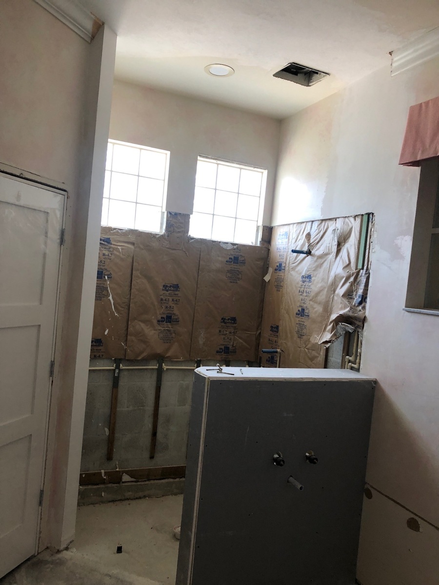 Cedar-Hammock-Home-Remodel-10.23-2 Cedar-Hammock-Home-Remodel-10.23-2