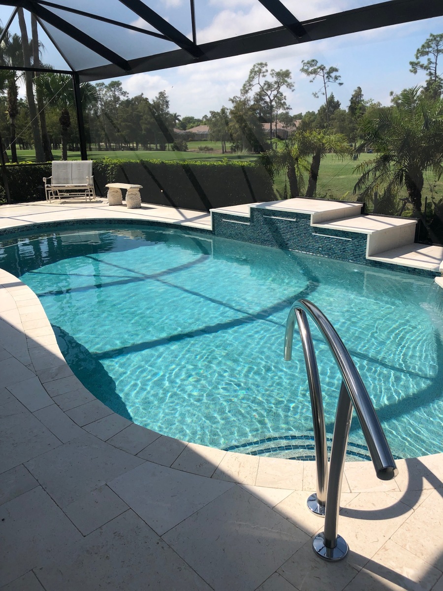 Cedar-Hammock-Home-Remodel-10.23-20 Cedar-Hammock-Home-Remodel-10.23-20