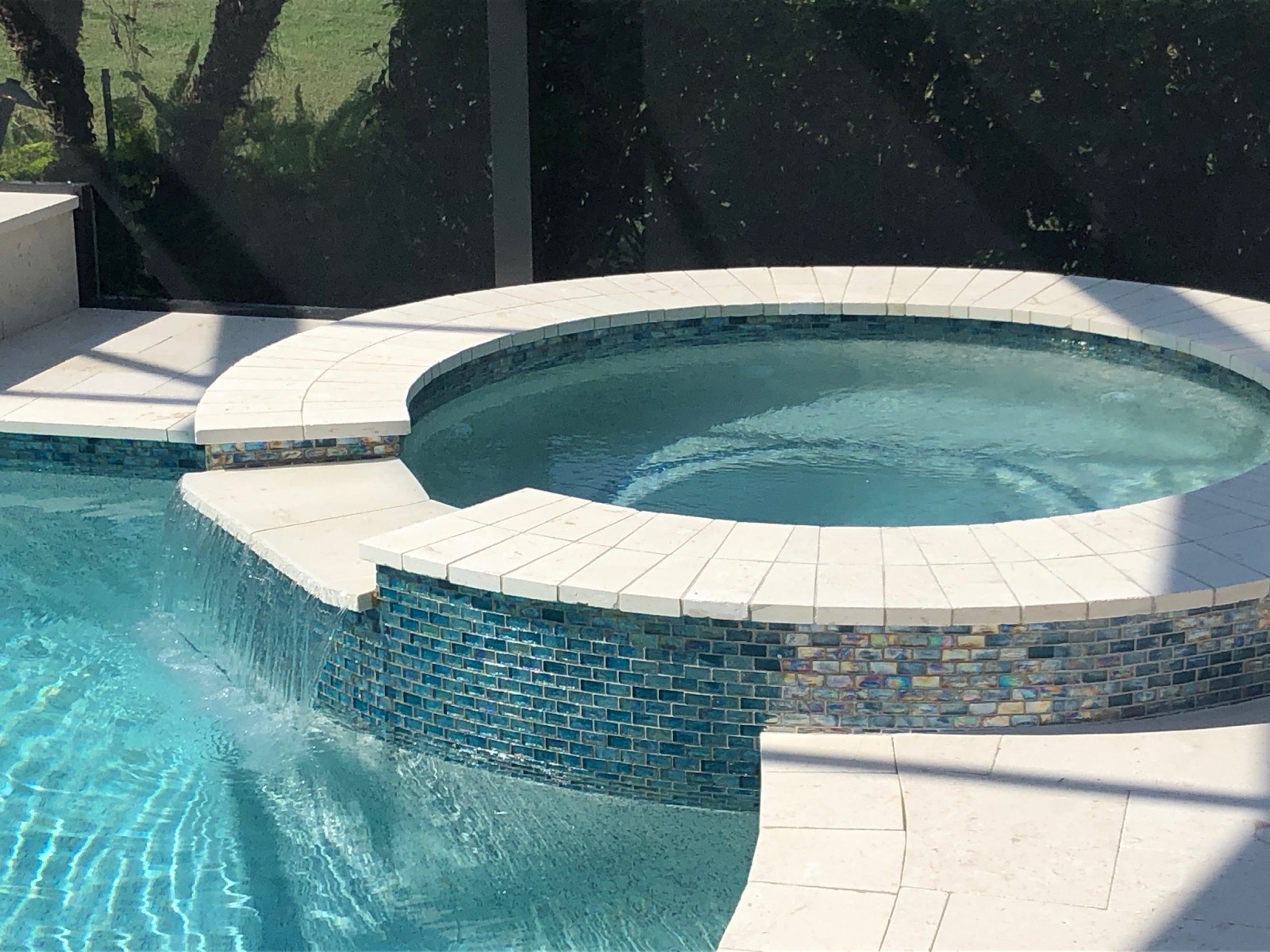 Cedar-Hammock-Home-Remodel-10.23-21 Cedar-Hammock-Home-Remodel-10.23-21