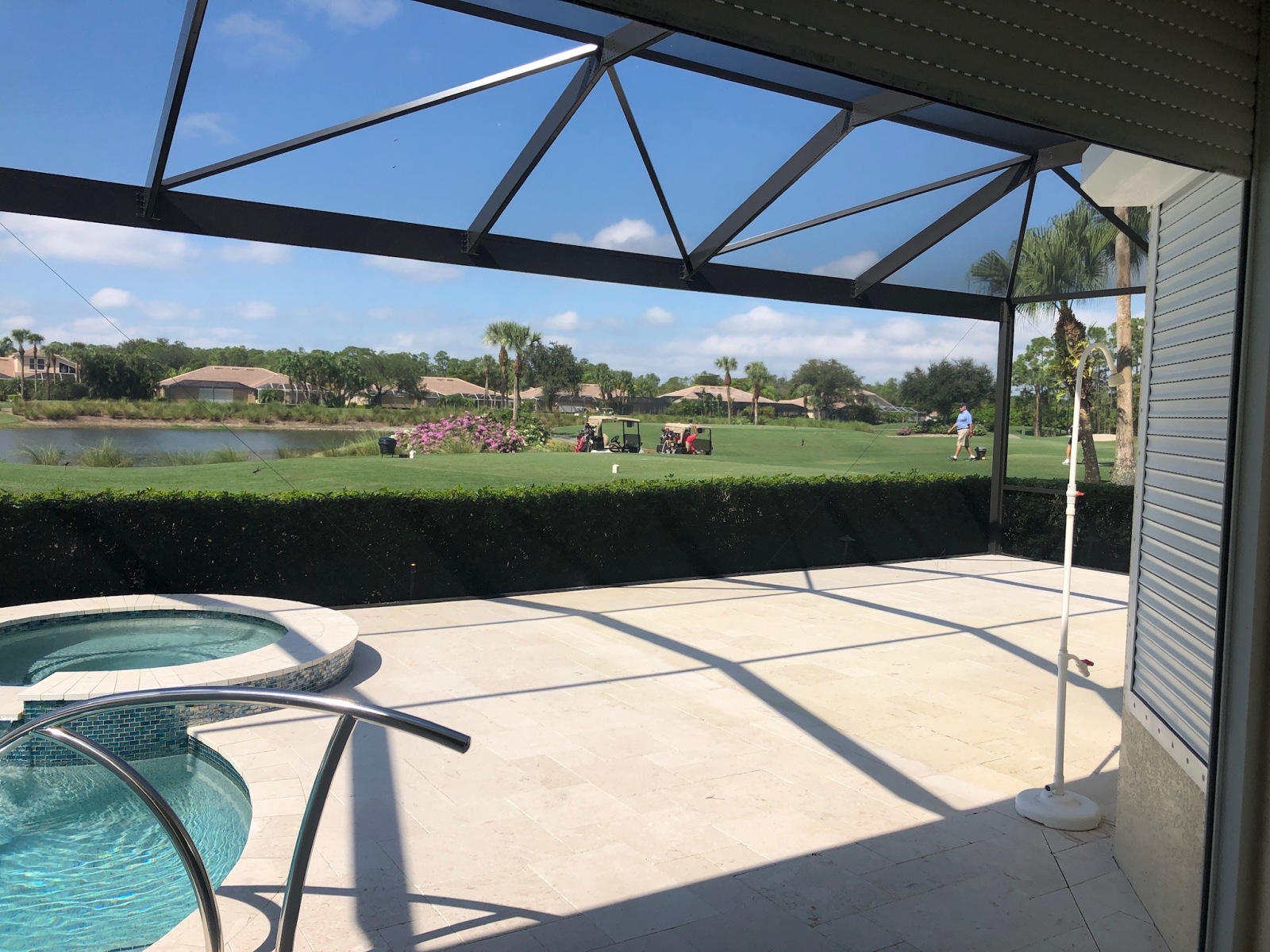 Cedar-Hammock-Home-Remodel-10.23-23 Cedar-Hammock-Home-Remodel-10.23-23