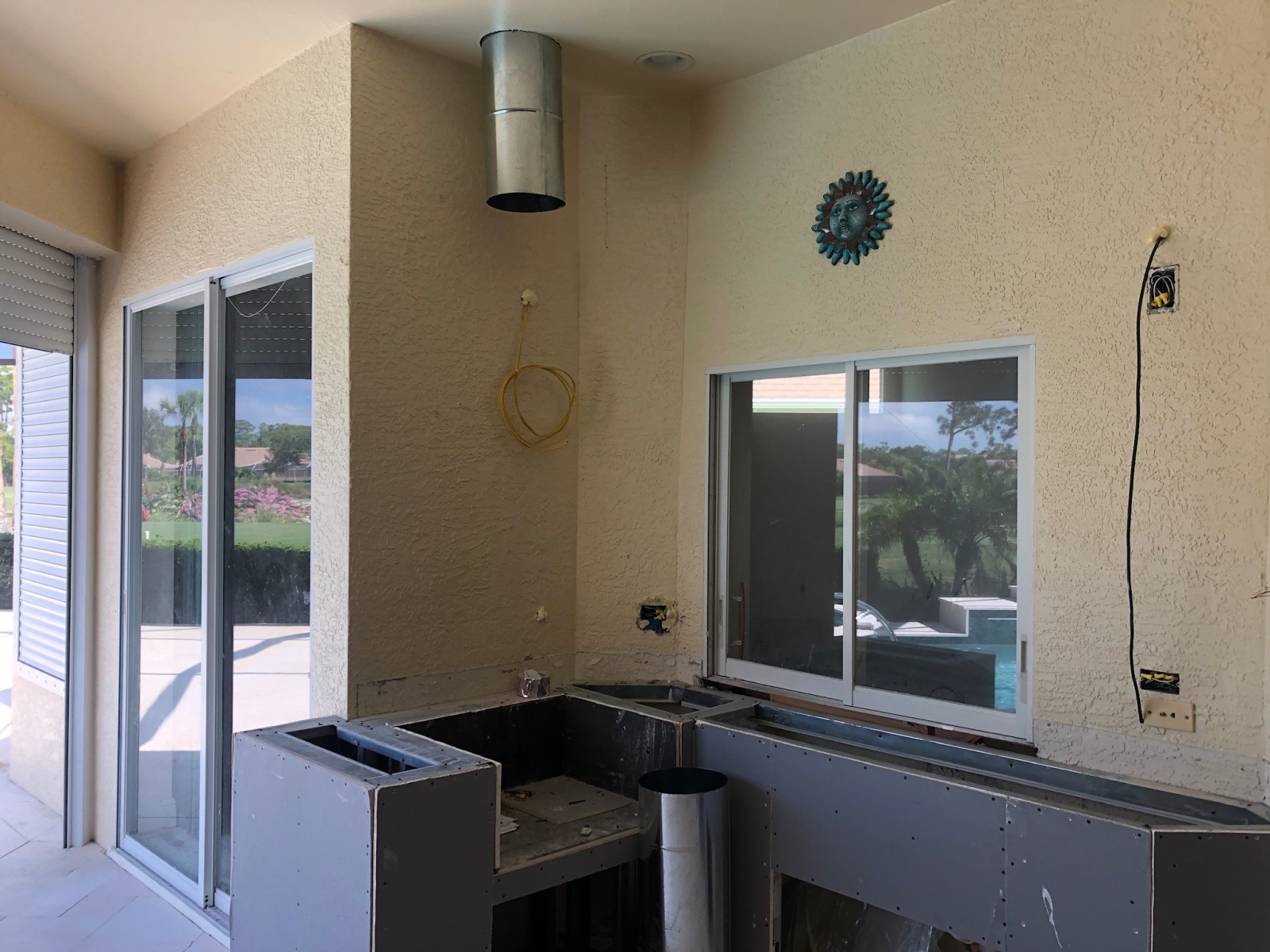 Cedar-Hammock-Home-Remodel-10.23-25 Cedar-Hammock-Home-Remodel-10.23-25