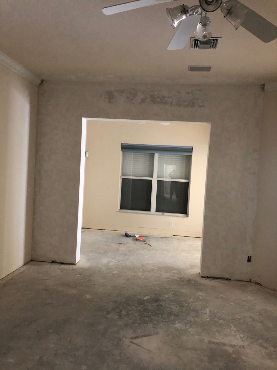 Cedar-Hammock-Home-Remodel-10.23-6 Cedar-Hammock-Home-Remodel-10.23-6