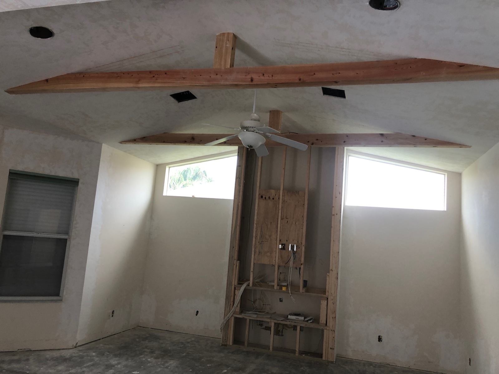 Cedar-Hammock-Home-Remodel-10.23-7 Cedar-Hammock-Home-Remodel-10.23-7