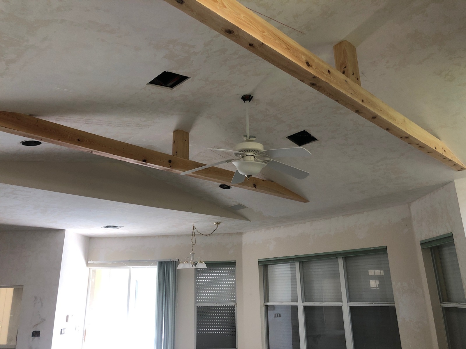 Cedar-Hammock-Home-Remodel-10.23-8 Cedar-Hammock-Home-Remodel-10.23-8