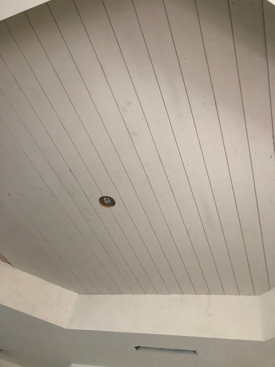 Cedar-Hammock-Home-Remodel-10.31-1 Cedar-Hammock-Home-Remodel-10.31-1