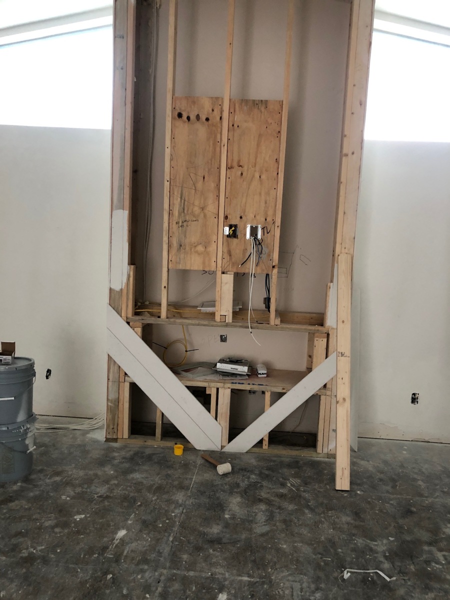Cedar-Hammock-Home-Remodel-10.31-2 Cedar-Hammock-Home-Remodel-10.31-2