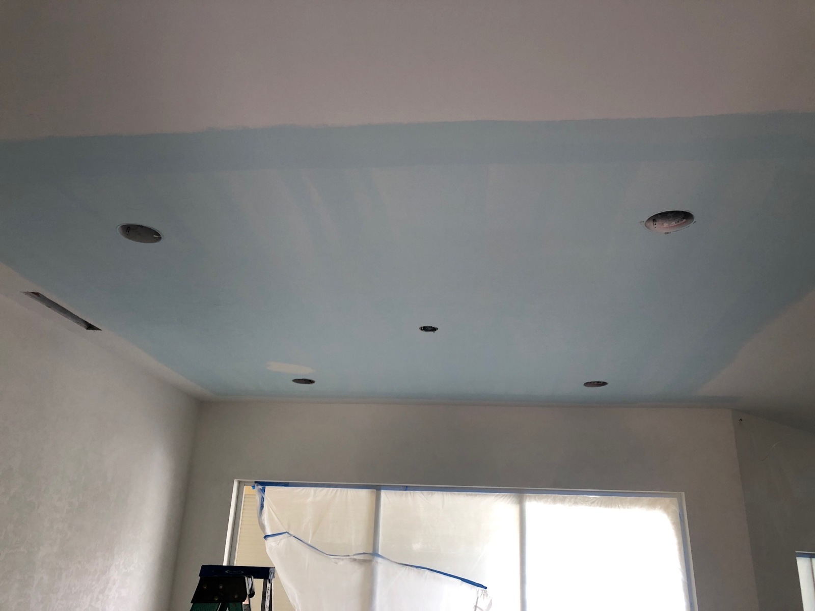 Cedar-Hammock-Home-Remodel-10.31-3 Cedar-Hammock-Home-Remodel-10.31-3