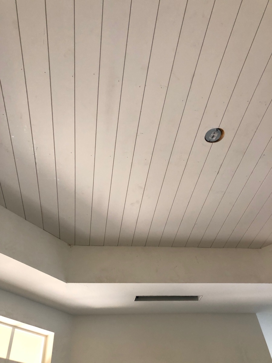 Cedar-Hammock-Home-Remodel-10.31-4 Cedar-Hammock-Home-Remodel-10.31-4